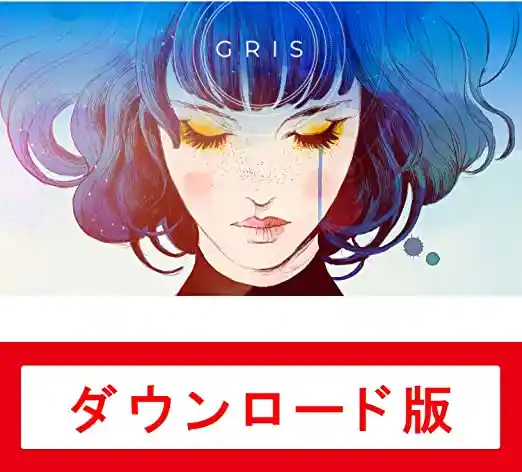 GRIS | build3504696中英文完整硬盘版