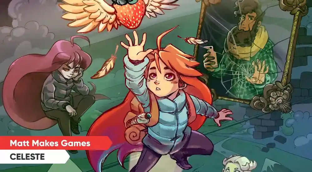 蔚蓝 | v1.3.1.2中英文终极完整收藏硬盘版