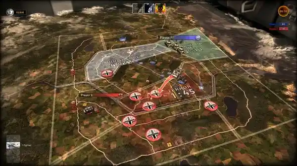 兵者诡道 | 完美收藏中英文硬盘版