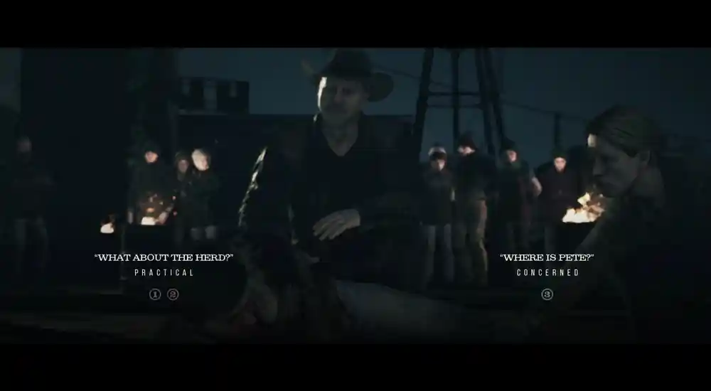 人猿星球:最后的边疆 | 中英文完整硬盘版