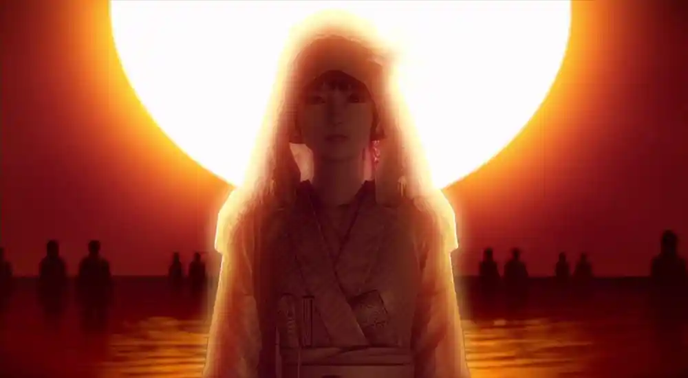 零:濡鸦之巫女——v1.0.0.4官方中文整合全DLC收藏版