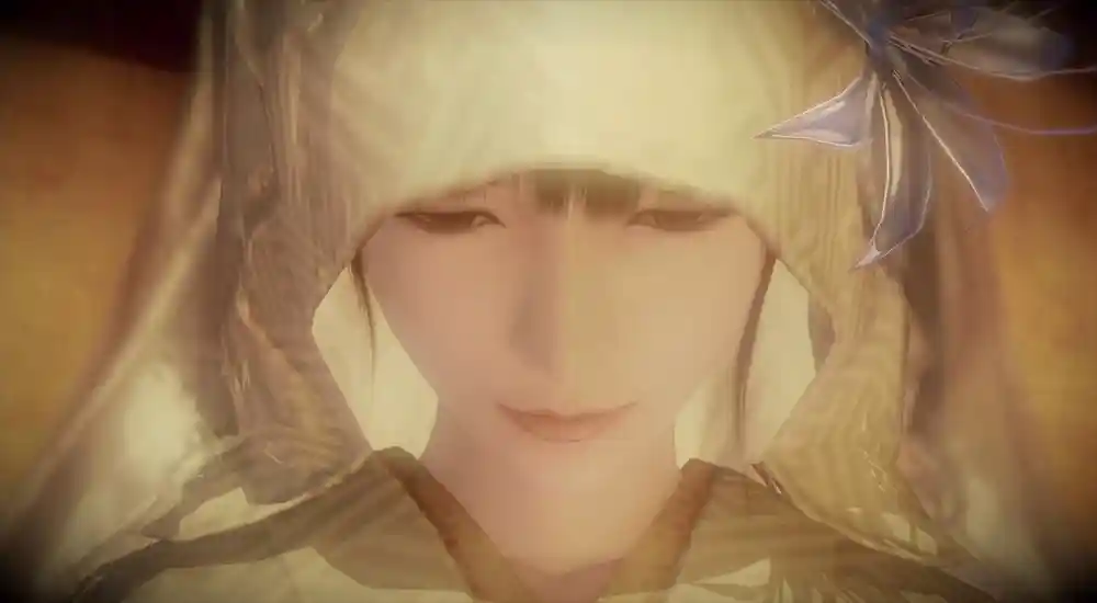 零:濡鸦之巫女——v1.0.0.4官方中文整合全DLC收藏版