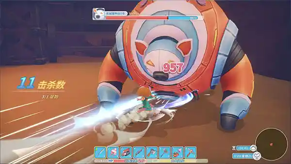 波西亚时光 | v2.0.137882全DLC中英文完整硬盘版