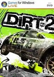 尘埃2 | 正式D5完整版
