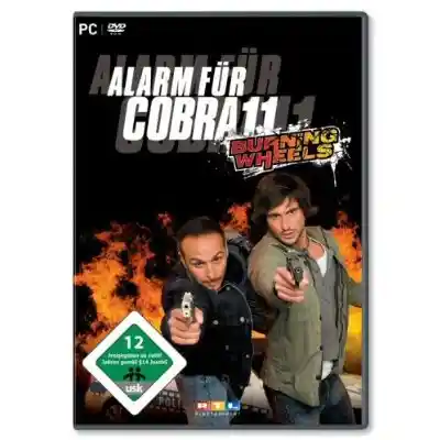 眼镜蛇11:燃烧汽车 | 完整光盘rip版