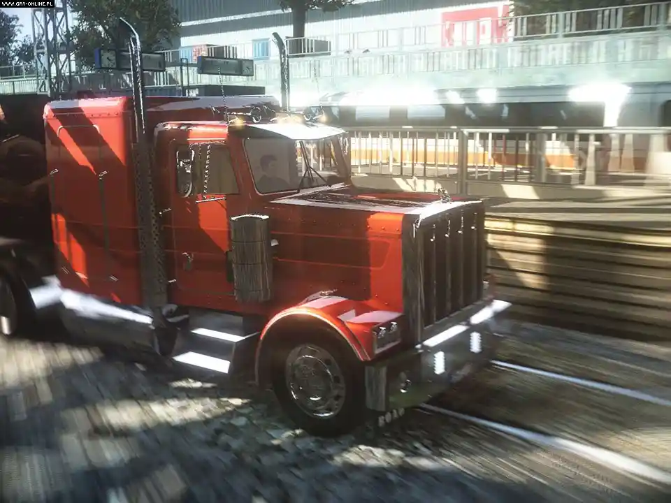 眼镜蛇11:燃烧汽车 | 完整光盘rip版