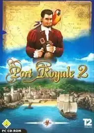 海商王2 | 繁体中文完整版