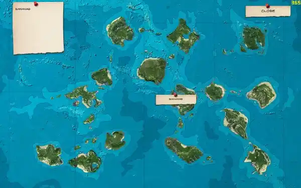 海岛大亨3:绝对权力/绝对强势 | 简体中文完整版