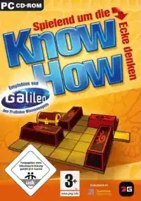 经典益智游戏 |巧妙挪移+华容道系列