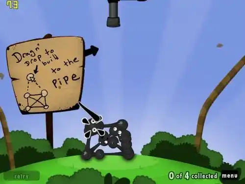 时空幻境+粘粘世界 | 简体中文正式版