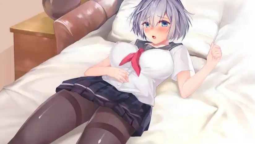 游物语 | v1.0中英文完整硬盘版