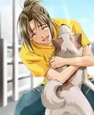 秋之回忆3:想君 | 简体中文完整版