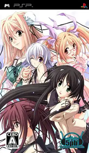 秋之回忆4:从今以后 | 简体中文完整版