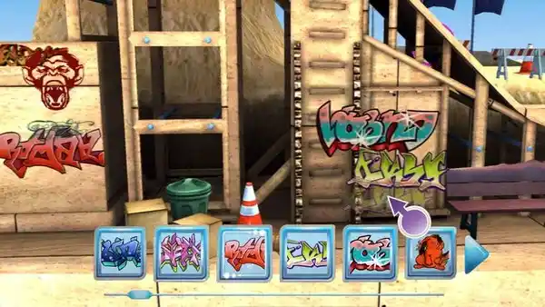 创造 | 中英文2CD完整版