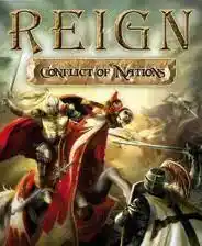 统治:国家冲突 | 简体中文单CD完整版