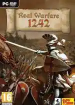 真实战争:1242 | 简体中文2CD完整版