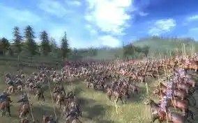 真实战争:1242 | 简体中文2CD完整版