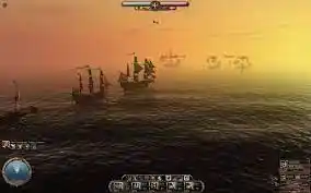 东印度公司 | 简体中文单CD完整版