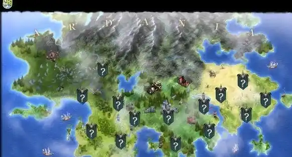 王权2:幻想王国 | 简体中文v1.1完整版