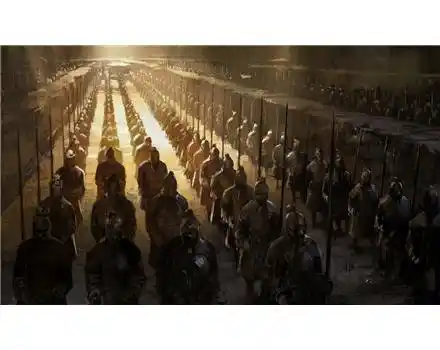 文明5：众神与国王＋DLC | v1.01674中英文D5完整硬盘版+通用四项修改器