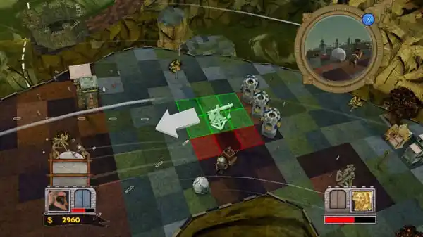 世纪之石 | 中英日文单CD完整版