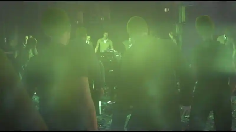 幽浮:未知敌人 完全版 | 官方繁中完整硬盘版