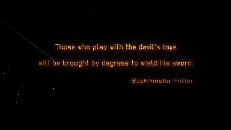 幽浮:未知敌人 完全版 | 官方繁中完整硬盘版