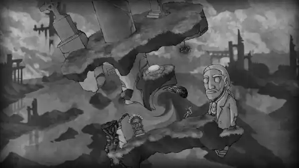 桥 | 中英文完整硬盘版