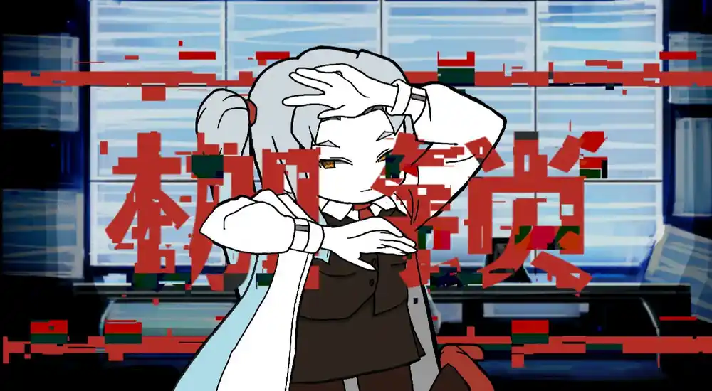 脑叶公司——v1.0.2.13c官方中文完整硬盘版