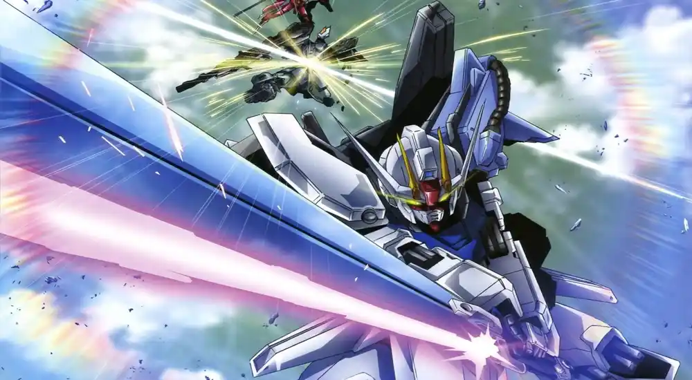 PC超级机器人大战系列(SD高达G世纪:火线纵横+超级机器人大战V+超级机器人大战X)