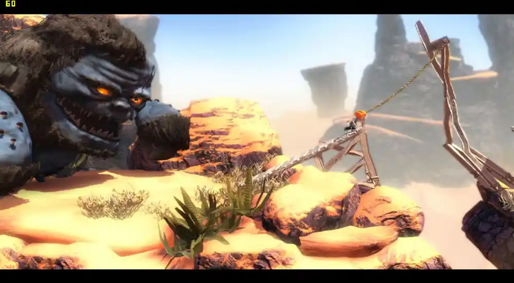 M麦克斯:兄弟魔咒5.webp 麦克斯:兄弟魔咒 | v1.2中英文完整硬盘版