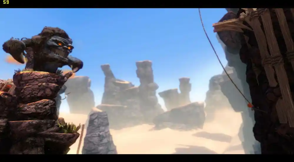 麦克斯:兄弟魔咒69.webp 麦克斯:兄弟魔咒 | v1.2中英文完整硬盘版