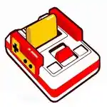 FC模拟器 | 中文豪华珍藏版