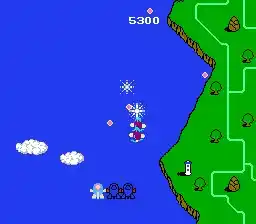 兵蜂0000.webp FC模拟器 | 中文豪华珍藏版