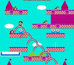 彩虹岛0000.webp FC模拟器 | 中文豪华珍藏版