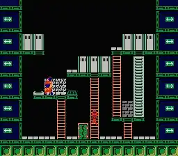 拆屋工0000.webp FC模拟器 | 中文豪华珍藏版