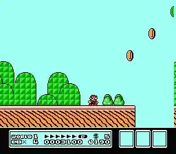 超级马里奥30000.webp FC模拟器 | 中文豪华珍藏版