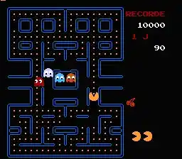 吃豆先生0000.webp FC模拟器 | 中文豪华珍藏版