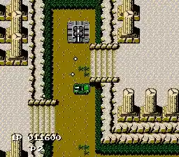 FC模拟器 | 中文豪华珍藏版