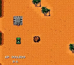 赤色要塞0000.webp FC模拟器 | 中文豪华珍藏版