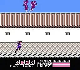 赤影0000.webp FC模拟器 | 中文豪华珍藏版