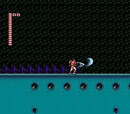 赤影战士武器加强版0001.webp FC模拟器 | 中文豪华珍藏版