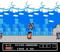 大力工头-阿源君0001.webp FC模拟器 | 中文豪华珍藏版