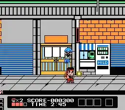 大力工头-阿源君20000.webp FC模拟器 | 中文豪华珍藏版