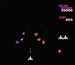 大蜜蜂0002.webp FC模拟器 | 中文豪华珍藏版