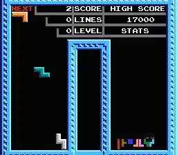 俄罗斯方块0000.webp FC模拟器 | 中文豪华珍藏版