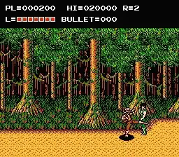 FC模拟器 | 中文豪华珍藏版