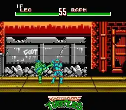 激龟快打0001.webp FC模拟器 | 中文豪华珍藏版