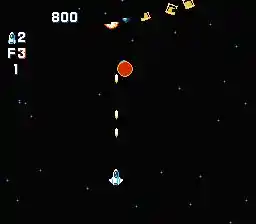 加纳战机0000.webp FC模拟器 | 中文豪华珍藏版