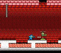 洛克人2中文版0000.webp FC模拟器 | 中文豪华珍藏版